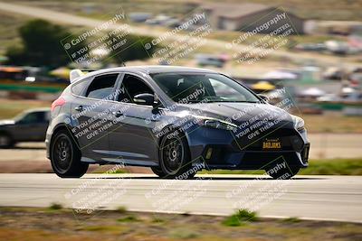 media/Feb-17-2024-Extreme Speed (Sat) [[f2f02d613c]]/Blue Group/Session 1 (Turn 2)/